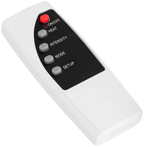 Masażer do stóp Physa PHY-50SM-1 na Arena.pl