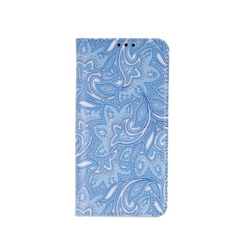 Pokrowiec Smart Trendy Winter4 do iPhone 11 Pro na Arena.pl