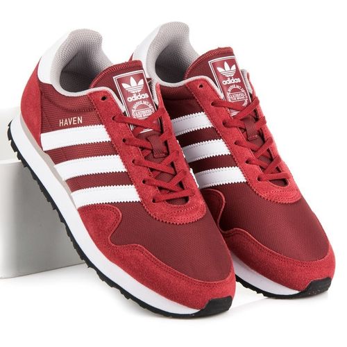 ADIDAS HAVEN BB1281 Rozmiar - 45 na Arena.pl