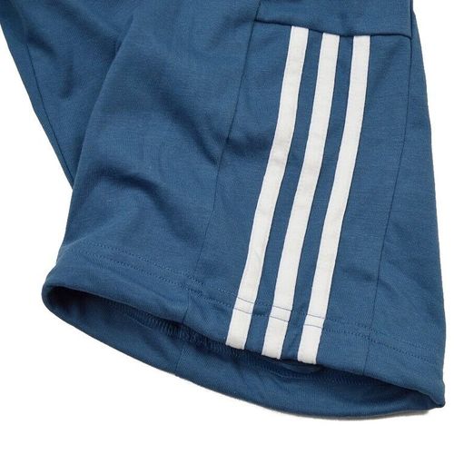 Spodnie Adidas Reg Comf 3.0 S21994 M na Arena.pl