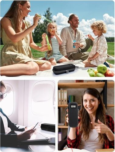 TORBA CHŁODZĄCE TERMICZNE NA INSULINĘ IZOLOWANY POKROWIEC + 2 WKŁADY na Arena.pl