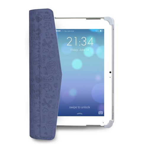 Etui na tablet 7 na Arena.pl