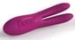 thumbnail-4