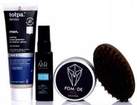 product-compare-57700182