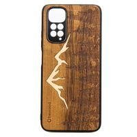 product-compare-63293057