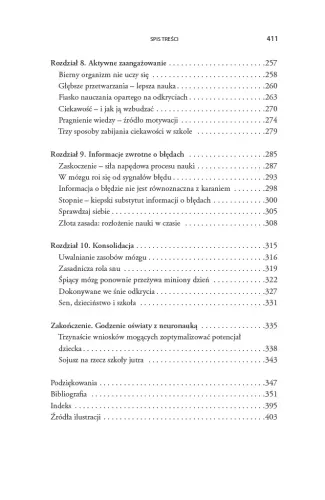 Jak Się Uczymy? Dlaczego Mózgi Uczą Się Lepiej na Arena.pl