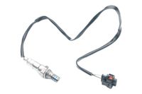 Sonda lambda do OPEL SAAB VAUXHALL