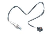 Sonda lambda do OPEL SAAB VAUXHALL