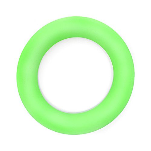 Ringo VTR-060 na Arena.pl