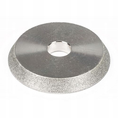 Ostrzałka do wierteł 3-13mm 150W na Arena.pl