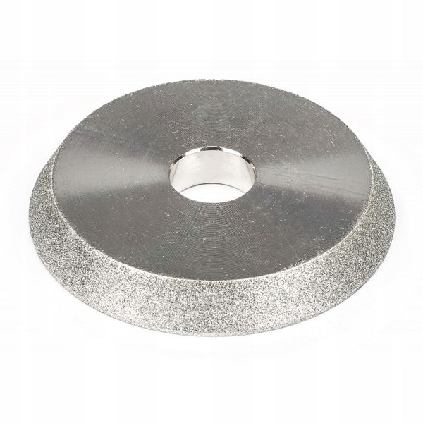 Ostrzałka do wierteł 3-13mm 150W zdjęcie 9