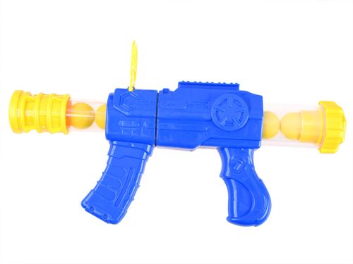 IDEALNA ZABAWA GRA KACZKA W TRAFIE na Arena.pl