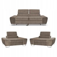 product-compare-59089108