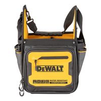 torba narzędziowa dla elektryka - dwst60105-1