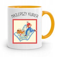 product-compare-55839422