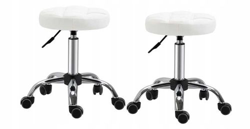 hoker pako h- biały na Arena.pl