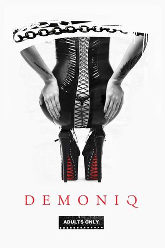 t shirt men white l regular na Arena.pl