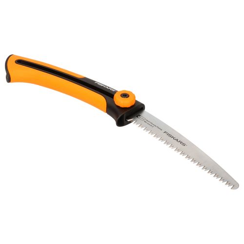 FISKARS PIŁA DO GAŁĘZI S SW73 XTRACT 1000613 na Arena.pl
