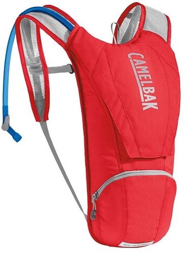 Plecak Camelbak CLASSIC 85 oz C1121602900 na Arena.pl