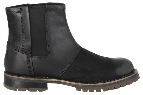 Caterpillar STATEN P719085 43 na Arena.pl