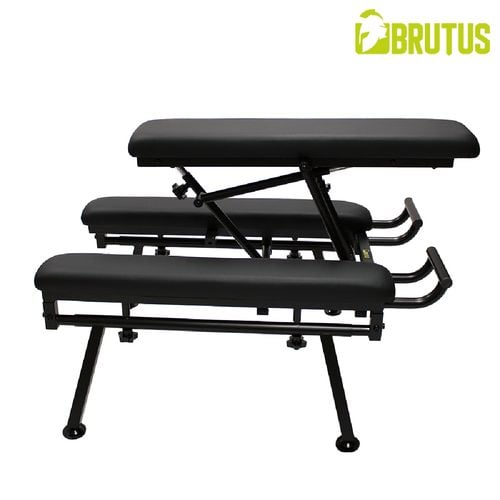 ławka fuck bench brutus na Arena.pl