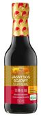 Sos sojowy jasny Premium 150ml - Lee Kum Kee