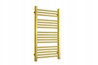 product-compare-52004534