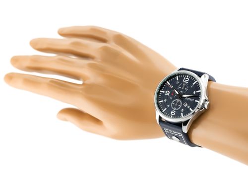 PERFECT A136T (zp246c) na Arena.pl