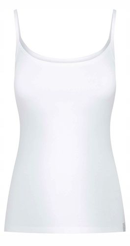 Podkoszulek damski ESOTIQ SIMPLE 32737 bawełna L na Arena.pl