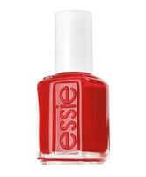 Essie Nail Polish 13,5 Ml Lakier Do Paznokci 61 Russian Roulete