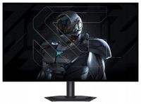 Monitor LED 27" Gigabyte MO27Q28G