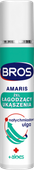 Bros Amaris Żel Łagodzący Ukąszenia 50ml