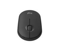 Logitech Pebble 2 M350S Mouse
