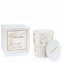 Perfumy Damskie Etat Libre D'Orange