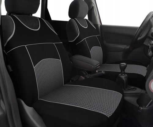 Koszulki samochodowe Tuning Extra 1+1 (2EX) na Arena.pl