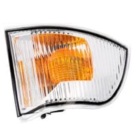 Kierunkowskaz lusterka PRAWY Kierunek Migacz Pasażera Iveco Daily 2006-2025
