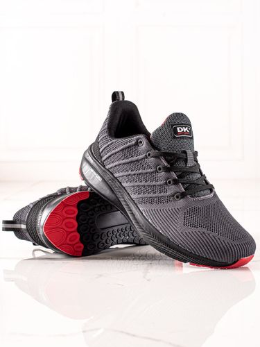 adidas DEERUPT RUNNER 890 r.45 1/3 na Arena.pl