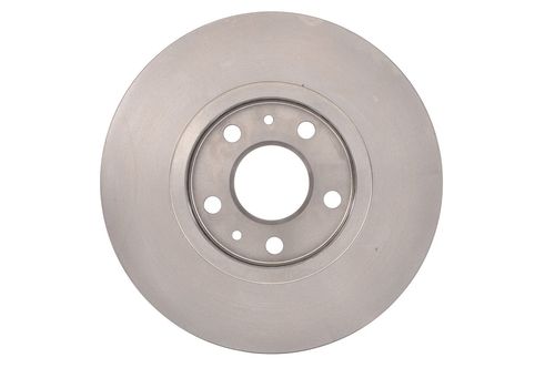 TARCZA HAM PRZOD 296X26 V BOSCH na Arena.pl