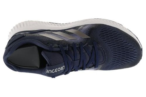 adidas AEROBOUNCE ST W (BW0320) na Arena.pl