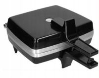 PROFESJONALNA GOFROWNICA DEZAL DO GOFRÓW 301.5