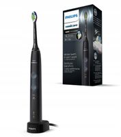 SZCZOTECZKA ELEKTRYCZNA SONICZNA Philips HX6830/44 TIMER 2 TRYBY ŁADOWARKA