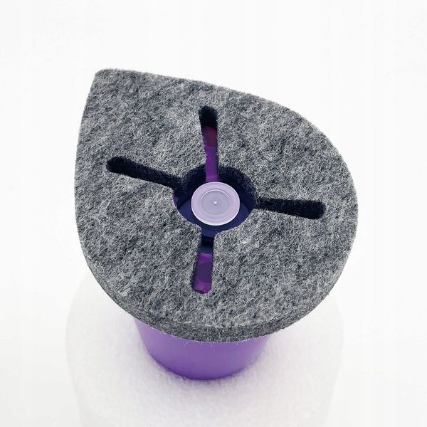 PROSTAFF Rain Monster Strong 80 ml zdjęcie 9