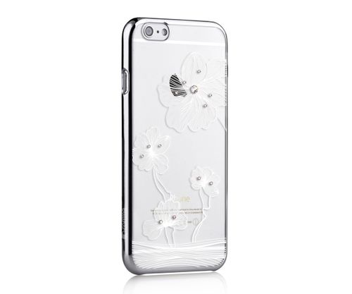 Comma Crystal Flora 360  for iPhone6S/6 Gold na Arena.pl