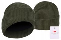 product-compare-62006115