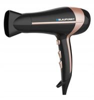 BLAUPUNKT HDD501 SUSZARKA WŁOSÓW 2000W jonizacja
