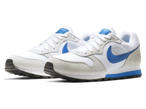 Buty męskie NIKE MD RUNNER 2 6 na Arena.pl