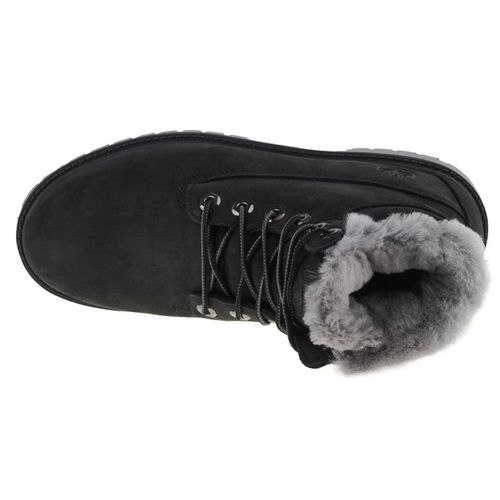 Buty Timberland Premium 6 In Wp Shearling r.36 na Arena.pl
