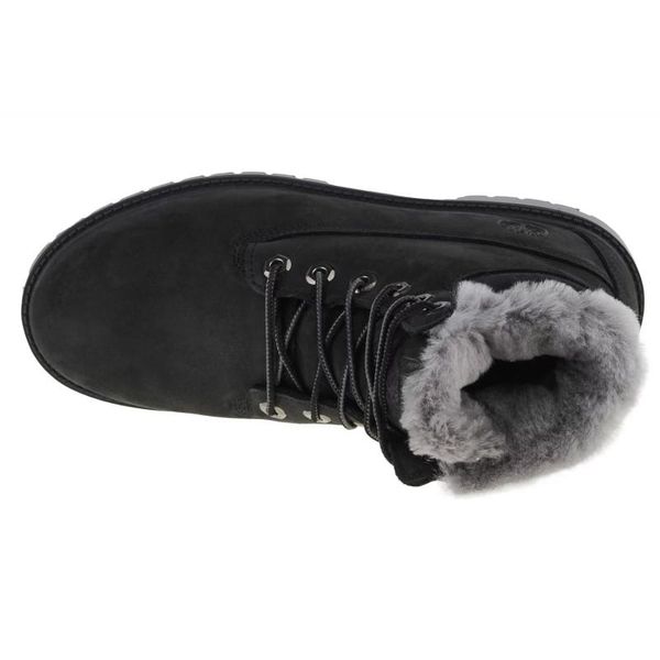 Buty Timberland Premium 6 In Wp Shearling r.36 zdjęcie 7