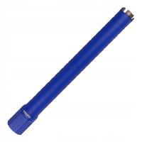 DISTAR Otwornica diamentowa do betonu 42x300mm 1 1/4 UNC RM-TX 10170085021