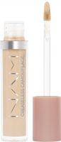 NAM CREASELESS KOREKTOR DO TWARZY SUPER KRYJĄCY 05N TRUE NATURAL 5 ML